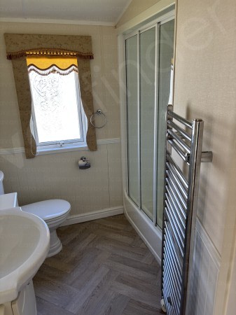 Willerby KINGSWOOD photo 7