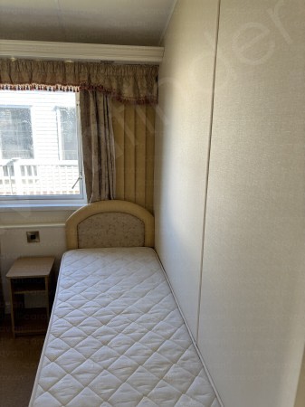Willerby KINGSWOOD photo 8