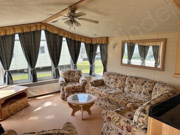 Willerby ASPEN photo 10
