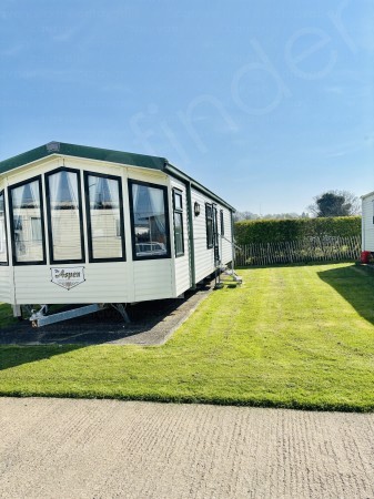 Willerby ASPEN photo 1