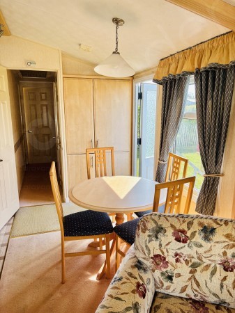 Willerby ASPEN photo 2