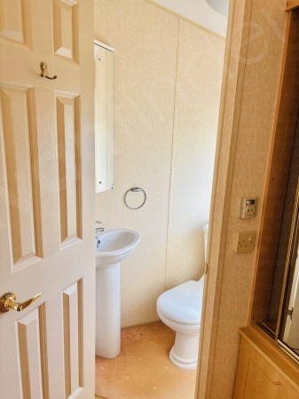 Willerby ASPEN photo 4