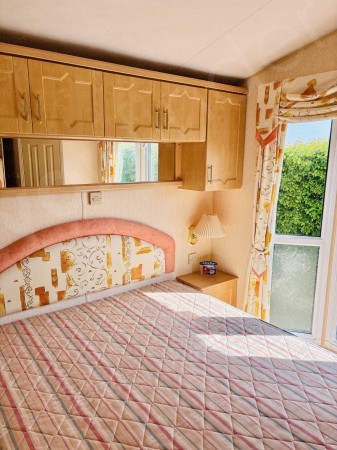 Willerby ASPEN photo 5