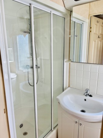 Willerby ASPEN photo 7