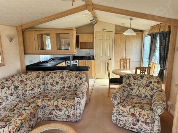 Willerby ASPEN photo 9