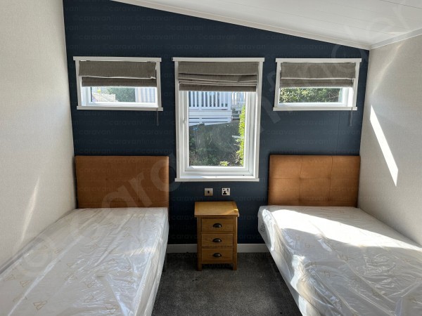 Victory PARK VIEW LODGE photo 10