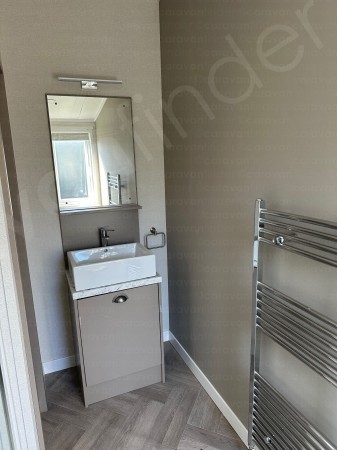 Victory PARK VIEW LODGE photo 11
