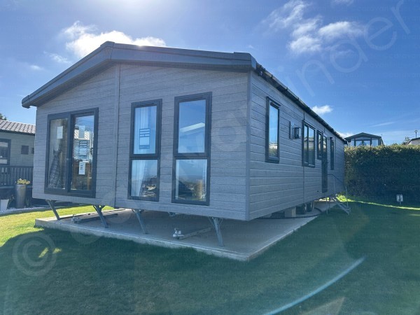 Victory PARK VIEW LODGE photo 1