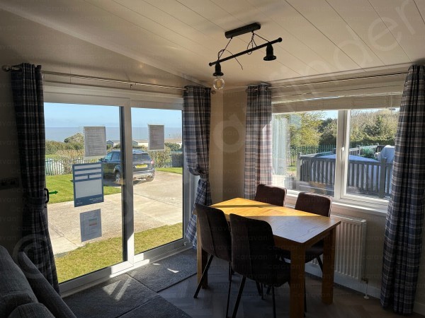 Victory PARK VIEW LODGE photo 3