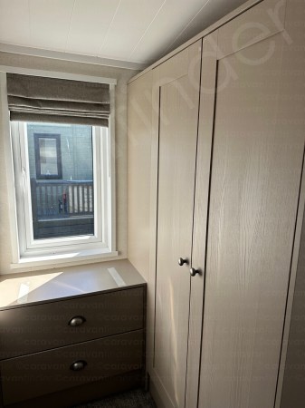Victory PARK VIEW LODGE photo 7