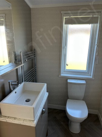 Victory PARK VIEW LODGE photo 9