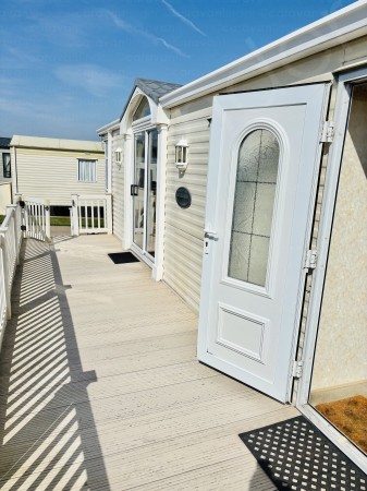 Willerby LYNDHURST photo 1