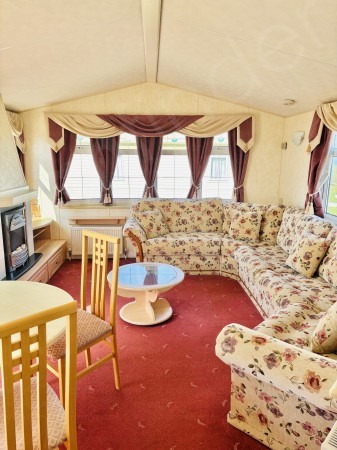 Willerby LYNDHURST photo 3