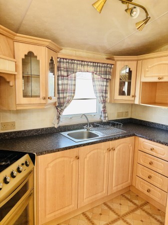 Willerby LYNDHURST photo 5