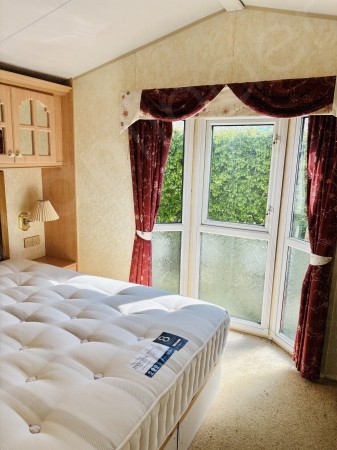 Willerby LYNDHURST photo 6