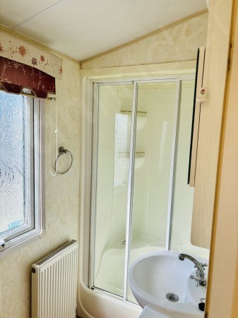 Willerby LYNDHURST photo 7
