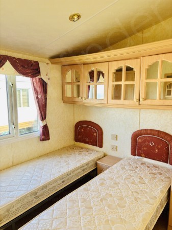 Willerby LYNDHURST photo 8