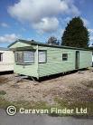 Willerby Magnum 2012  Statics Thumbnail