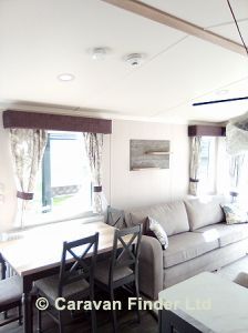 Swift Bordeaux 2023 (Trade) image 3