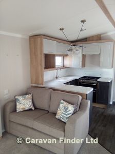 Swift Bordeaux 2023 (Trade) image 4