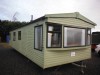 Used Victory Vermont 2010 staticcaravan Image