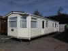 Used Carnaby Ridgeway 2010 staticcaravan Image