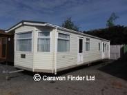Carnaby ridgeway 2010  Statics Thumbnail