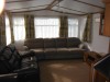 Used Carnaby Ridgeway 2010 staticcaravan Image