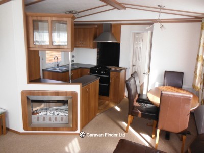 Carnaby ridgeway 2010 (Trade) image 3