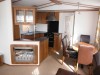 Used Carnaby Ridgeway 2010 staticcaravan Image