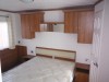 Used Carnaby Ridgeway 2010 staticcaravan Image