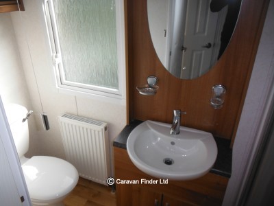 Carnaby ridgeway 2010 (Trade) image 5