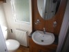 Used Carnaby Ridgeway 2010 staticcaravan Image