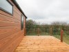 New Other Stonewood Luxury Lodge 2026 staticcaravan Image