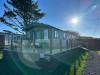 New Other Stonewood Luxury Lodge 2026 staticcaravan Image