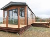 New Other Stonewood Luxury Lodge 2026 staticcaravan Image
