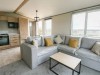New Other Stonewood Luxury Lodge 2026 staticcaravan Image