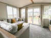 New Other Stonewood Luxury Lodge 2026 staticcaravan Image