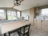 New Other Stonewood Luxury Lodge 2026 staticcaravan Image