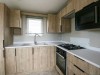 New Other Stonewood Luxury Lodge 2026 staticcaravan Image