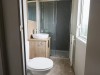 New Other Stonewood Luxury Lodge 2026 staticcaravan Image