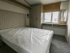 New Other Stonewood Luxury Lodge 2026 staticcaravan Image