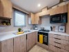 New Other Caldey Luxury Lodge 2026 staticcaravan Image
