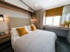 New Other Caldey Luxury Lodge 2026 staticcaravan Image