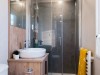 New Other Caldey Luxury Lodge 2026 staticcaravan Image