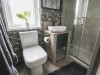 New Other Riverwood Luxury Lodge 2026 staticcaravan Image