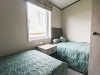 New Other Riverwood Luxury Lodge 2026 staticcaravan Image