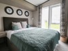 New Other Riverwood Luxury Lodge 2026 staticcaravan Image