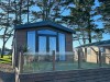 New Other Riverwood Luxury Lodge 2026 staticcaravan Image