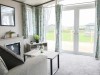 New Other Riverwood Luxury Lodge 2026 staticcaravan Image